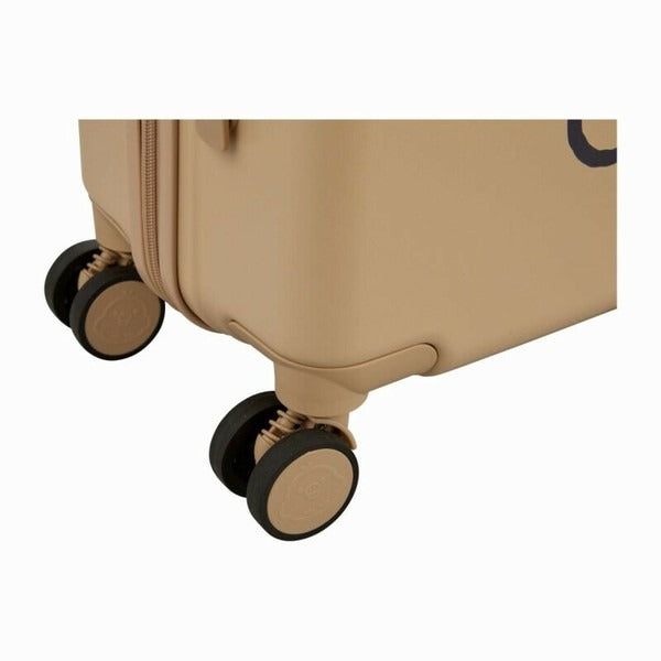 Siffler Rilakkuma Luggage 30L