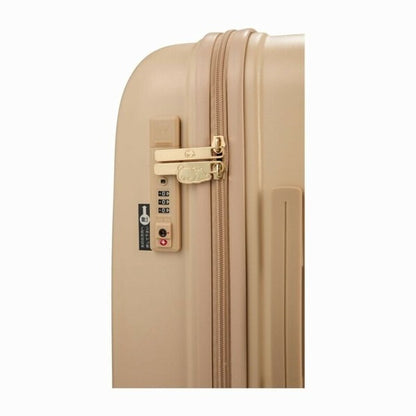 Siffler Rilakkuma Luggage 30L