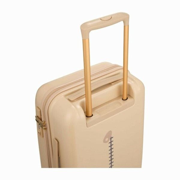 Siffler Rilakkuma Luggage 30L