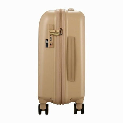 Siffler Rilakkuma Luggage 30L