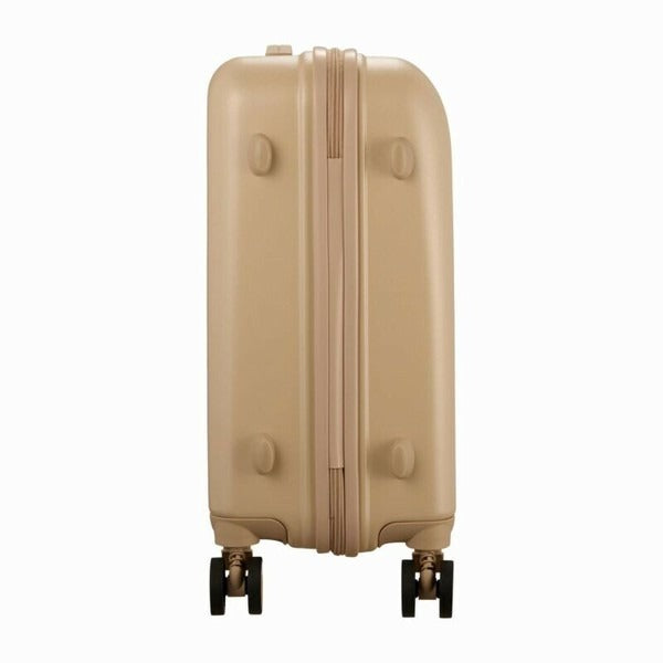 Siffler Rilakkuma Luggage 30L