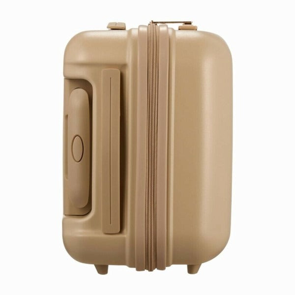 Siffler Rilakkuma Luggage 30L