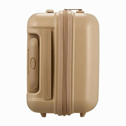 Siffler Rilakkuma Luggage 30L