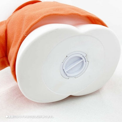 Miffy Chokinbako MEGA Piggy Bank