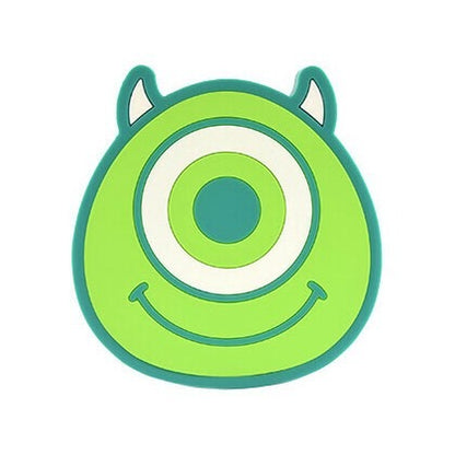 Monsters, Inc Mr.Q Wireless Charger