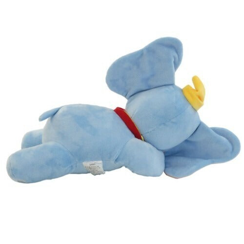 Disney Dumbo Mini Sleeping Plush Doll