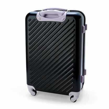 Sanrio Characters Luggage 59L