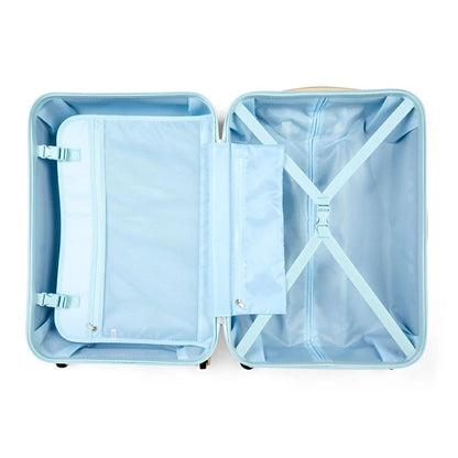Sanrio Characters Luggage 59L