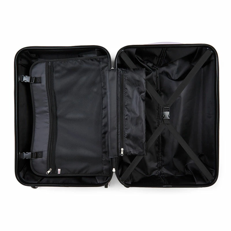 Sanrio Characters Luggage 59L