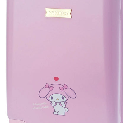 Sanrio Characters Luggage 29L