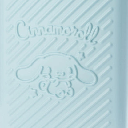 Sanrio Characters Luggage 59L