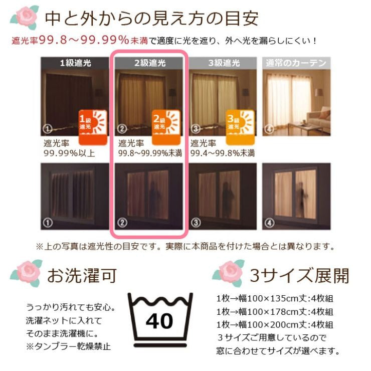 Sanrio Hello Kitty Curtains & Screens 4-Piece Set