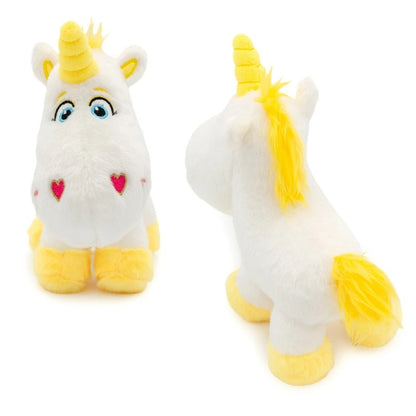 Disney Toy Story Dog Toy Buttercup Squeaky Plush