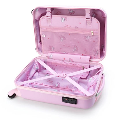 Sanrio Characters Luggage 29L