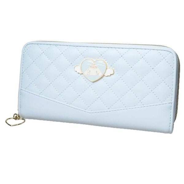 Sanrio Cinnamoroll Angel Metal