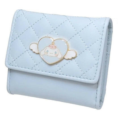 Sanrio Cinnamoroll Angel Metal