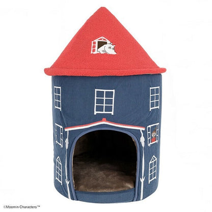 Moomin House Dog House