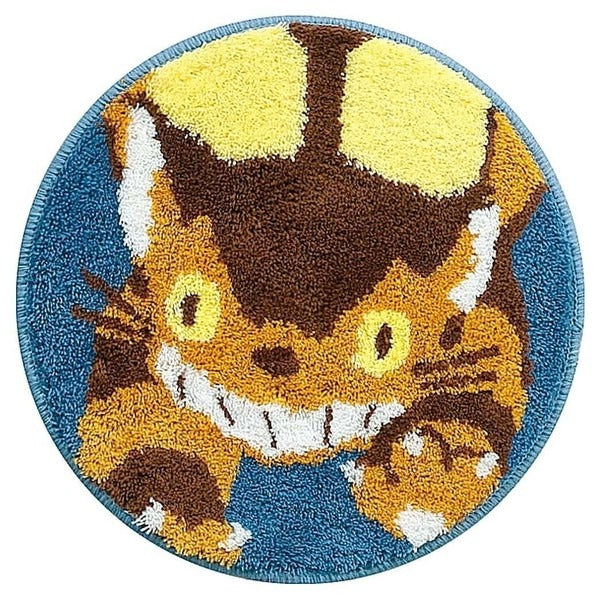 Senko My Neighbor Totoro Chair Pad