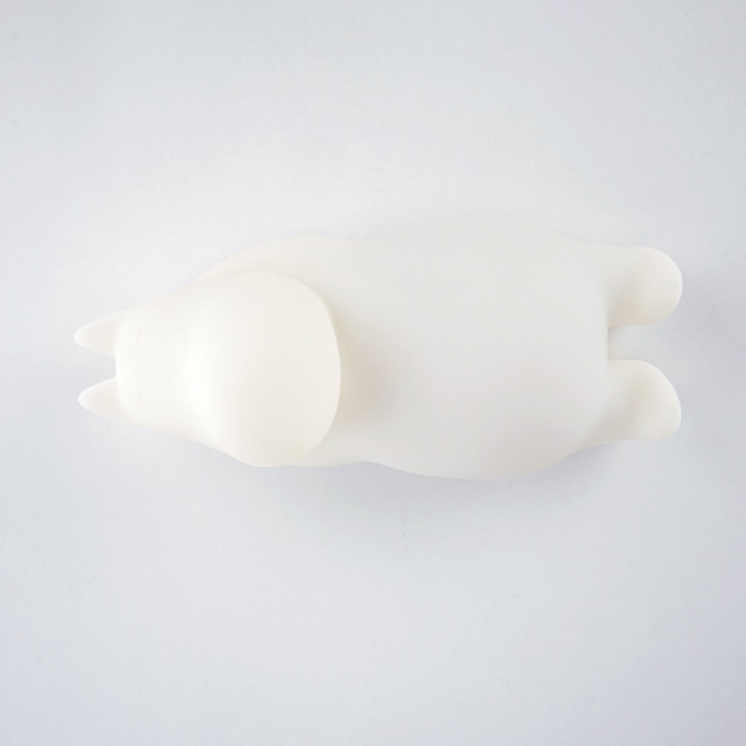 Moomin Goodnight Light Lamp