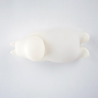 Moomin Goodnight Light Lamp