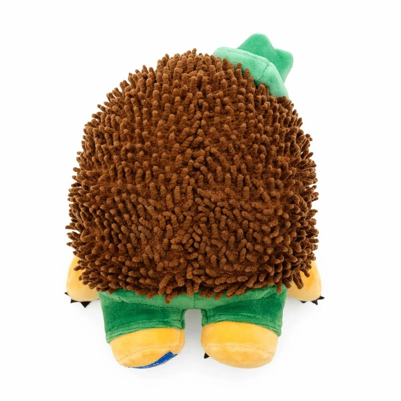 Disney Toy Story Mr. Pricklepants Squeaky Plush Toy