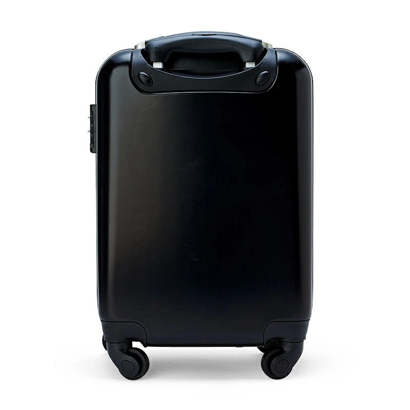 Sanrio Characters Luggage 29L