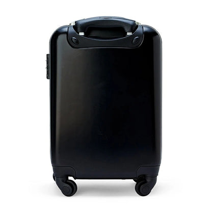 Sanrio Characters Luggage 29L