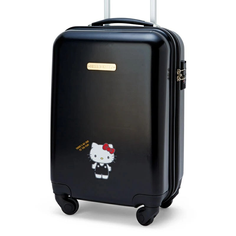 Sanrio Characters Luggage 29L
