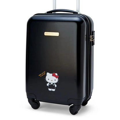 Sanrio Characters Luggage 29L