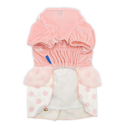 Disney Toy Story Bo Peep Dress Dog Clothes