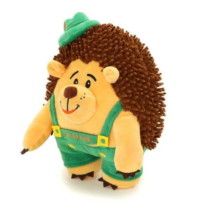 Disney Toy Story Mr. Pricklepants Squeaky Plush Toy