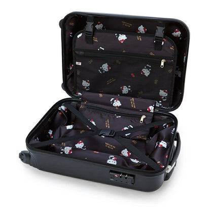 Sanrio Characters Luggage 29L