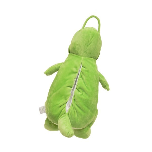 Toy Story Characters Wall-mounted Tissue Cover