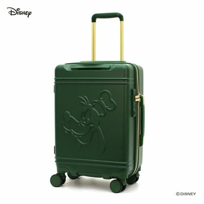 Siffler Disney Goofy Luggage S