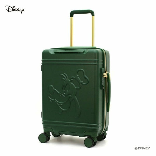 Siffler Disney Goofy Luggage S