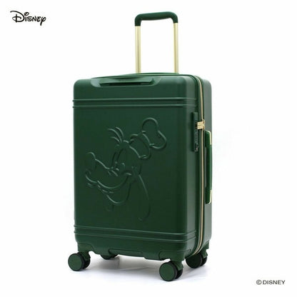 Siffler Disney Goofy Luggage M