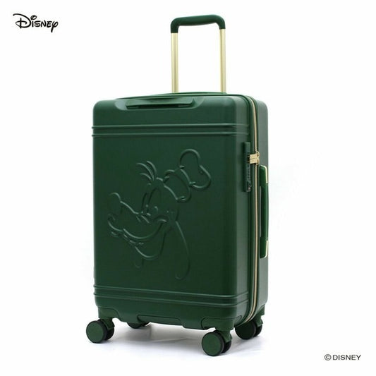 Siffler Disney Goofy Luggage M