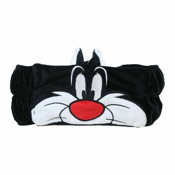 Looney Tunes Sylvester Hairband