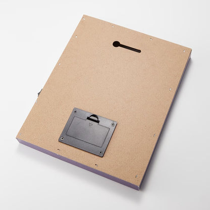 Tom and Jerry Illuminated Canvas Art Panel