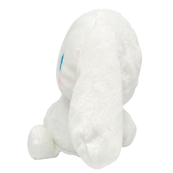 Cinnamoroll Plush Golf Club Cover