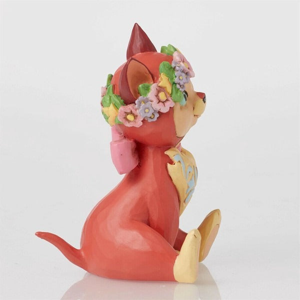 Disney Traditions Mini Dyna