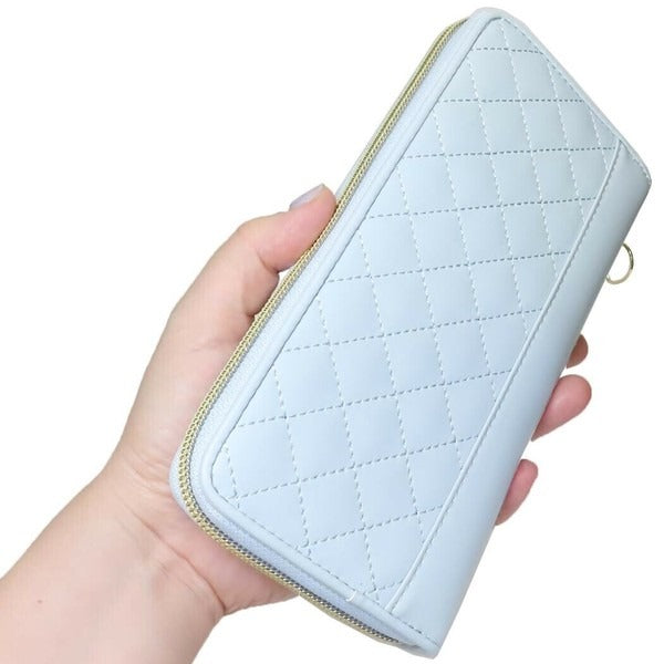 Sanrio Cinnamoroll Angel Metal