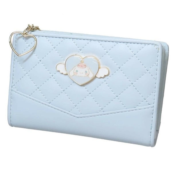 Sanrio Cinnamoroll Angel Metal