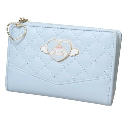 Sanrio Cinnamoroll Angel Metal