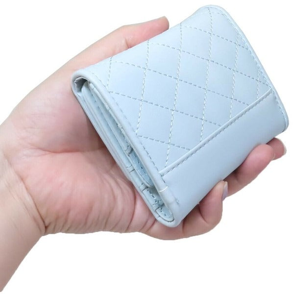 Sanrio Cinnamoroll Angel Metal