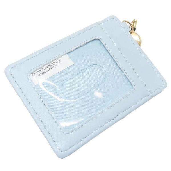 Sanrio Cinnamoroll Angel Metal