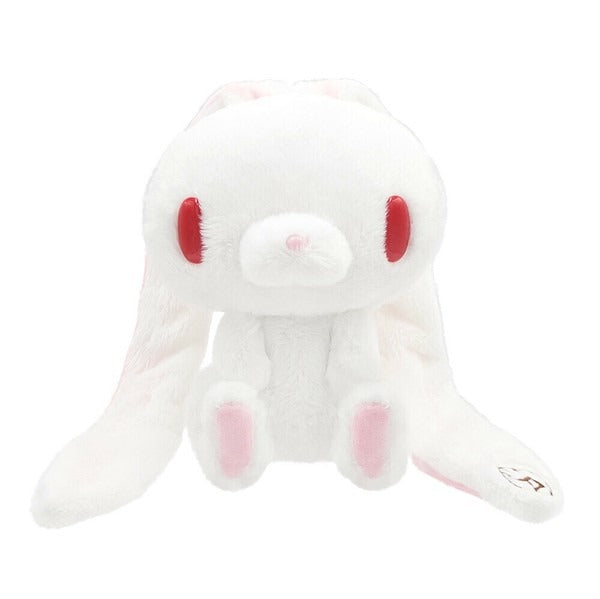 Hanyo Usagi Plush Toy