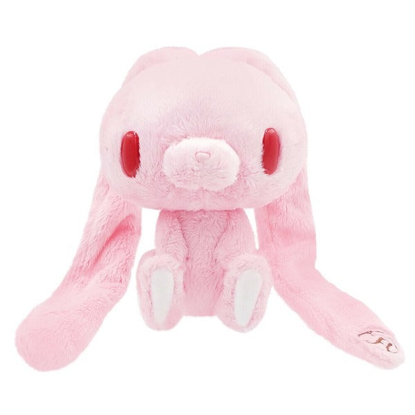 Hanyo Usagi Plush Toy