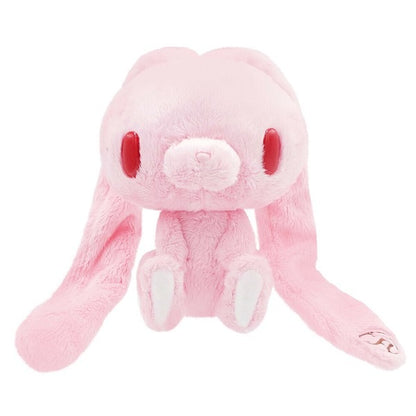 Hanyo Usagi Plush Toy