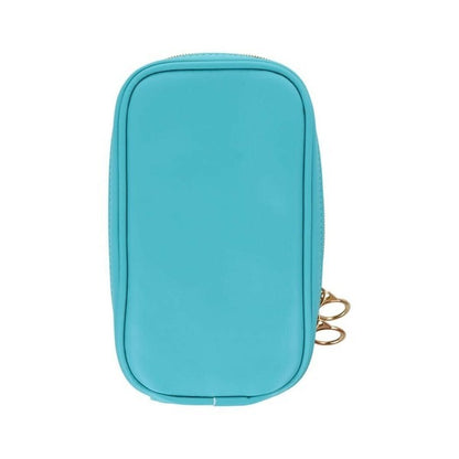 Little Mermaid Pouch